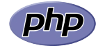 Php Logo