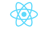 React Js Logo