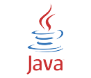 Java Logo